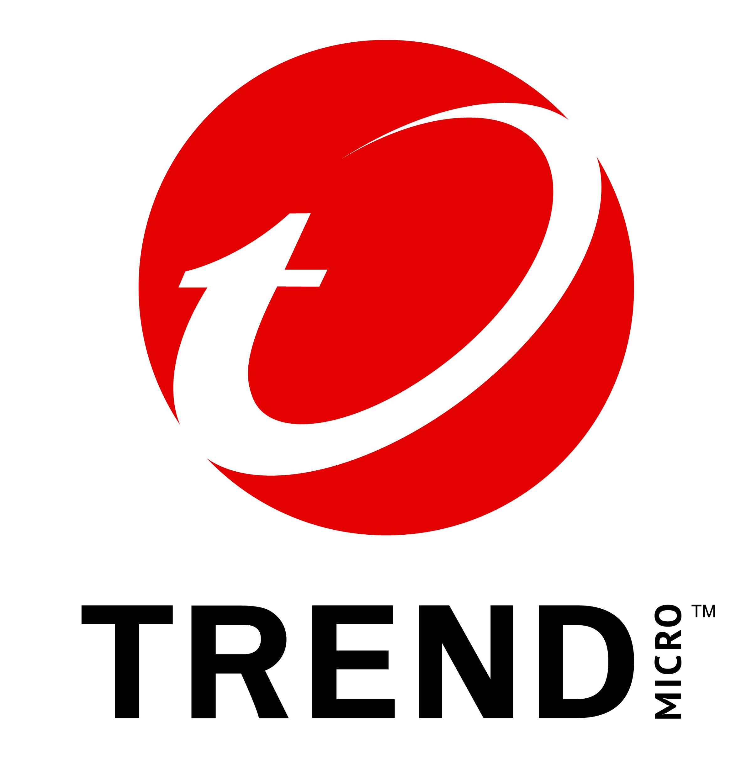 TM_Logo_Secondary_2c-01